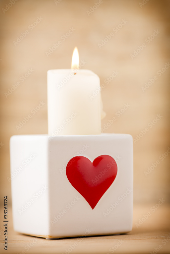 Valentine's, day. Valentine's, day.