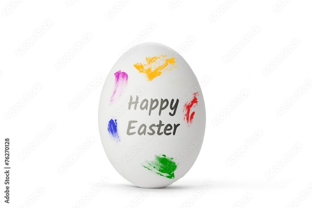 Happy Easter Happy Easter