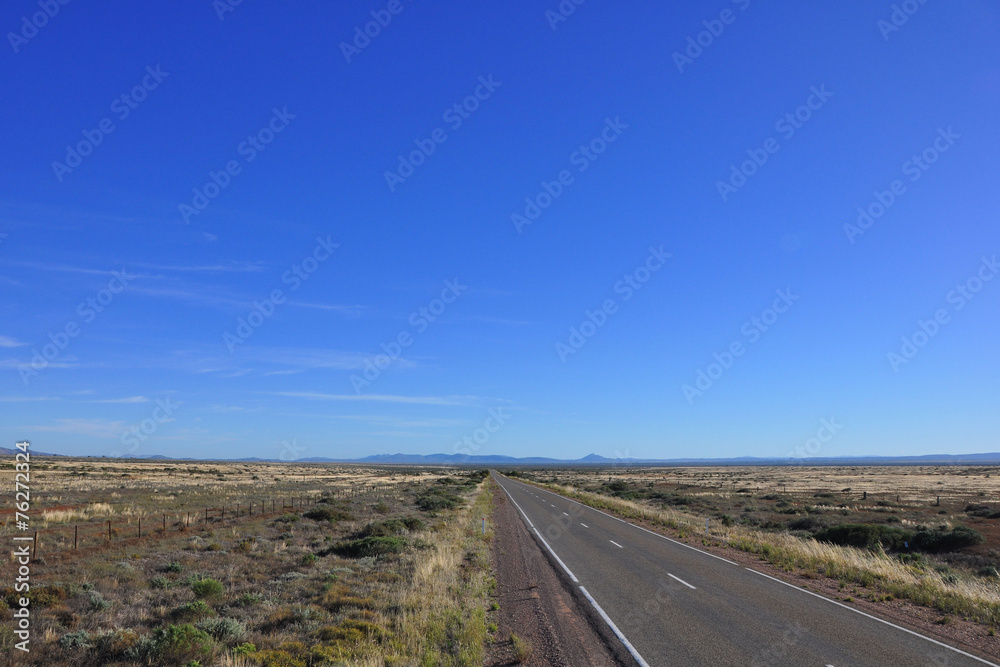 route australie 1 route australie 1