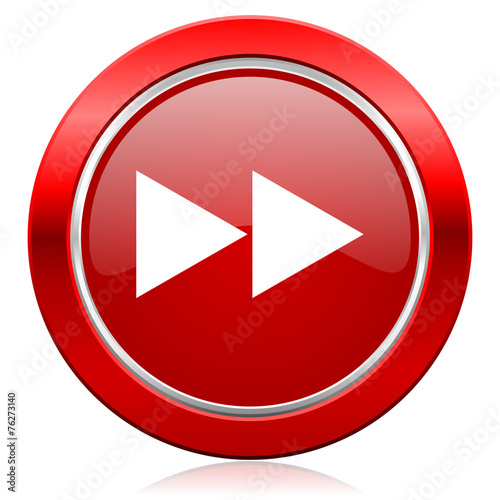 rewind icon Free Download rewind icon - GFXLoad