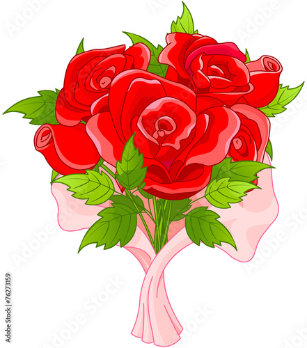 Bouquet