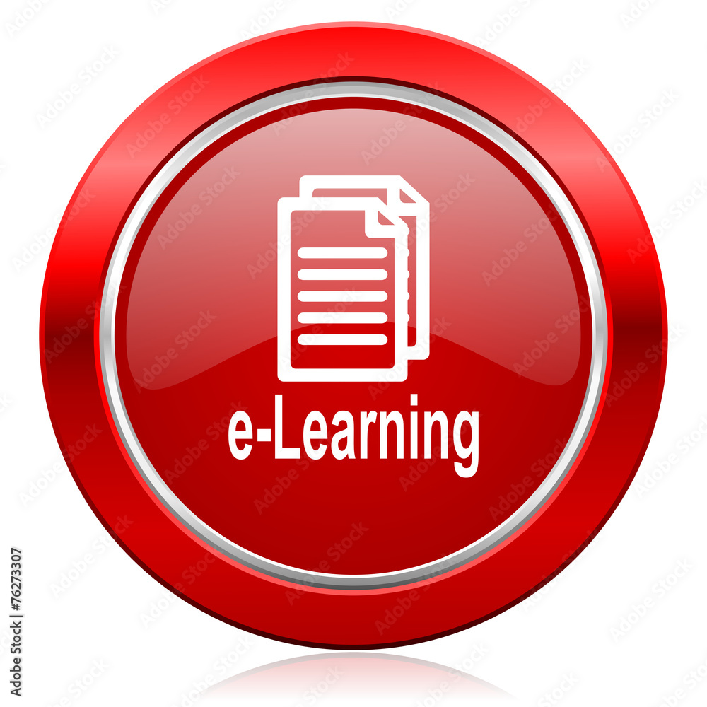 learning icon learning icon