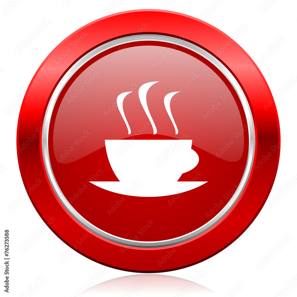 espresso icon hot cup of caffee sign espresso icon hot cup of caffee sign