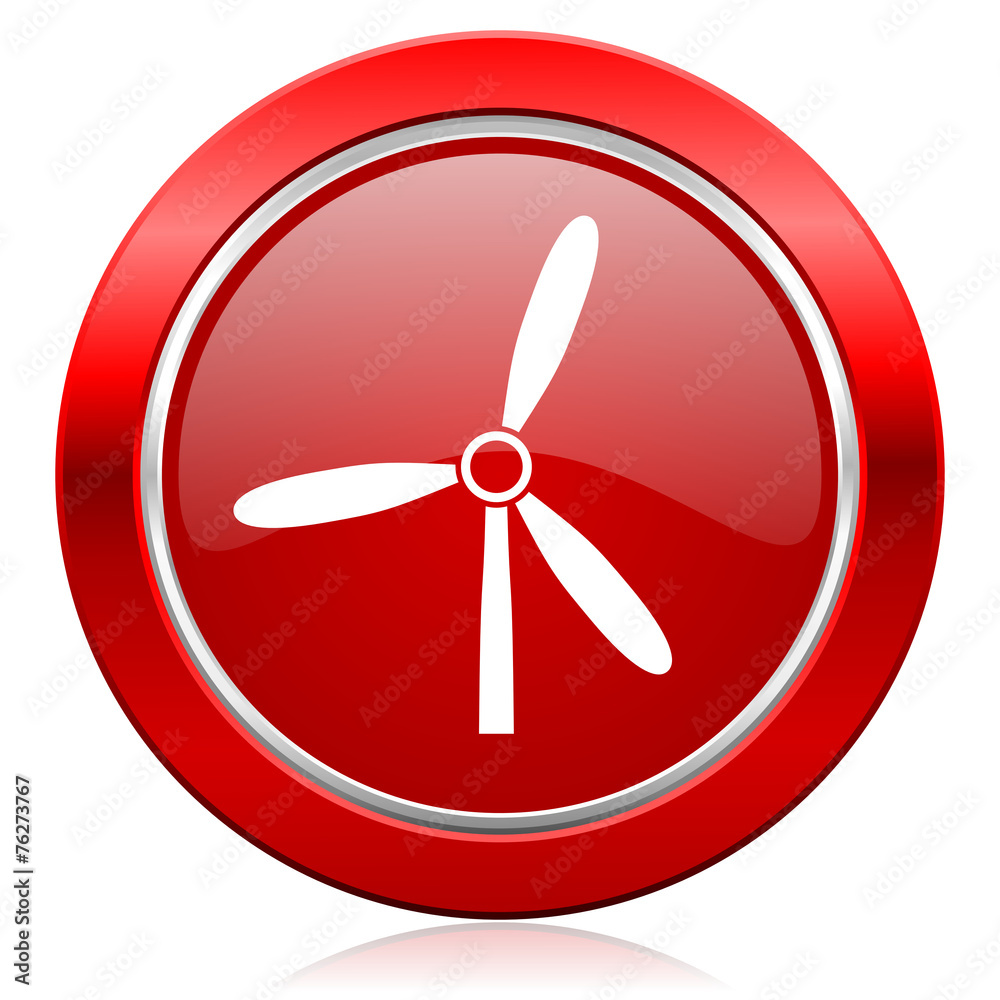 windmill icon renewable energy sign windmill icon renewable energy sign