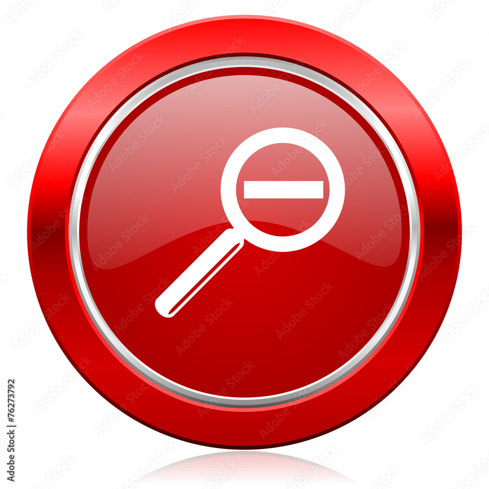 lens icon lens icon