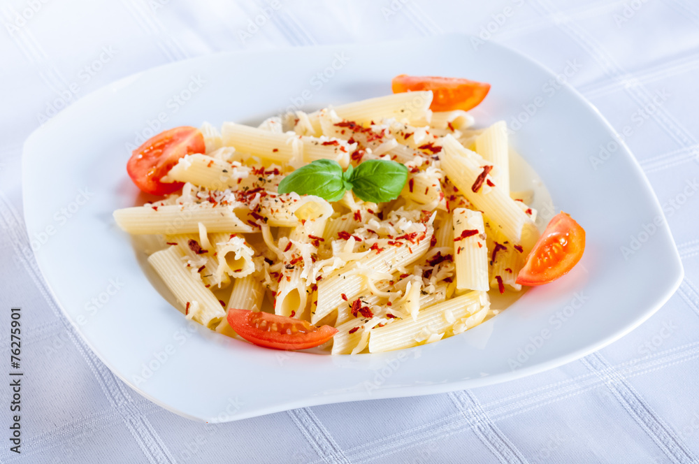 macaroni and cheese macaroni and cheese