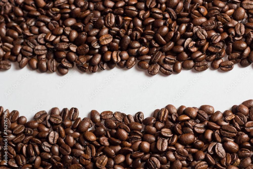 Kaffee Kaffee