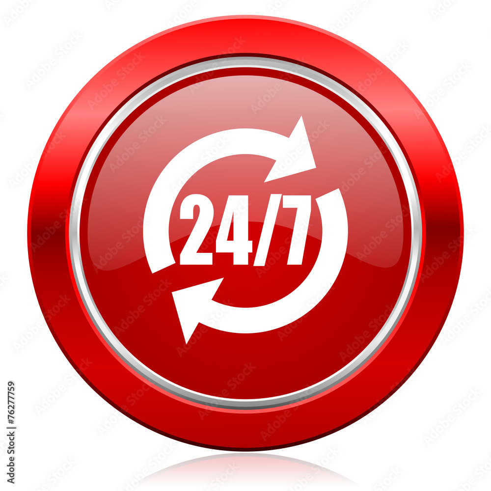 service icon service icon