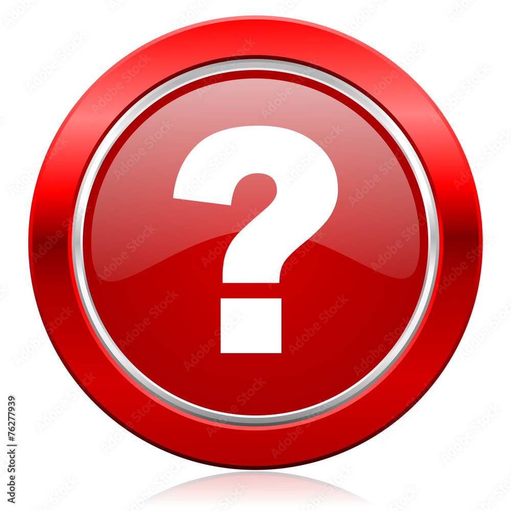 question mark icon ask sign question mark icon ask sign