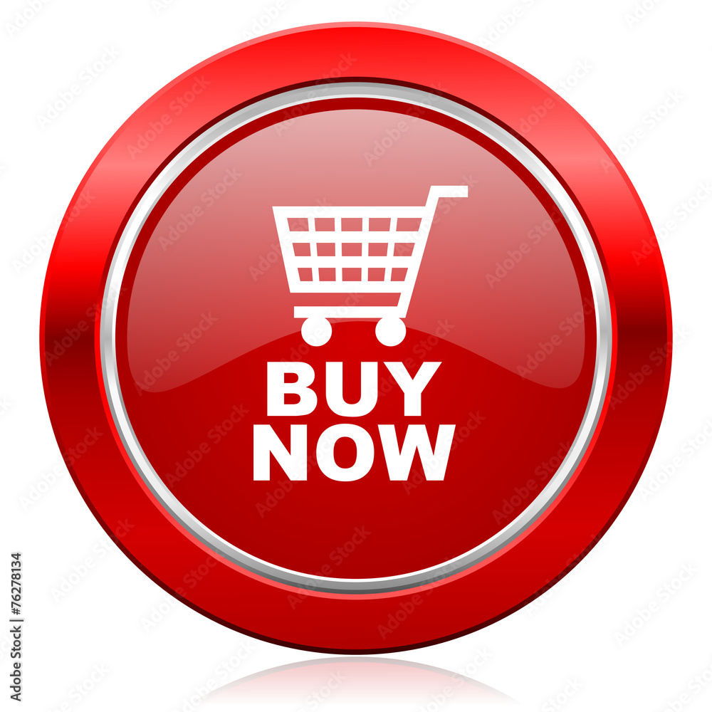 buy now icon buy now icon