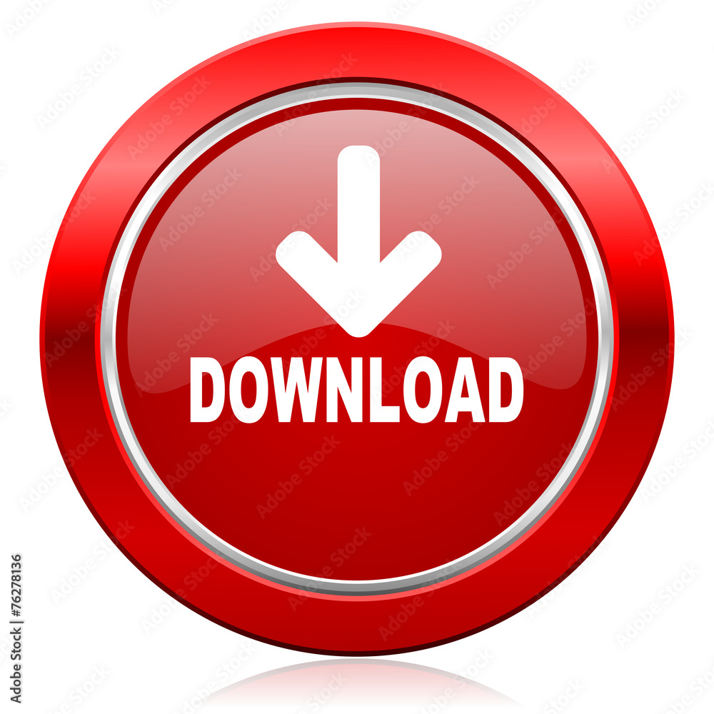 download icon