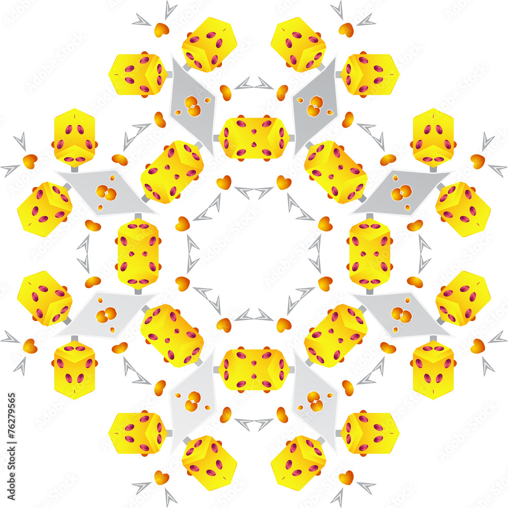 Yellow414 Yellow414