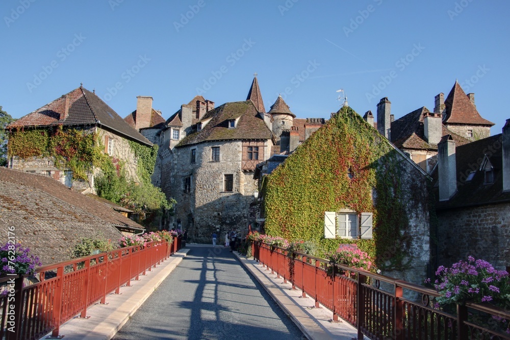 rue de beaulieu sur dordogne rue de beaulieu sur dordogne