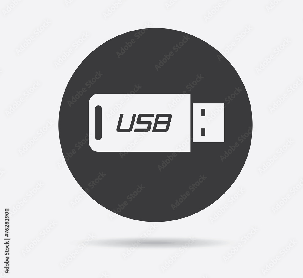usb connection usb connection
