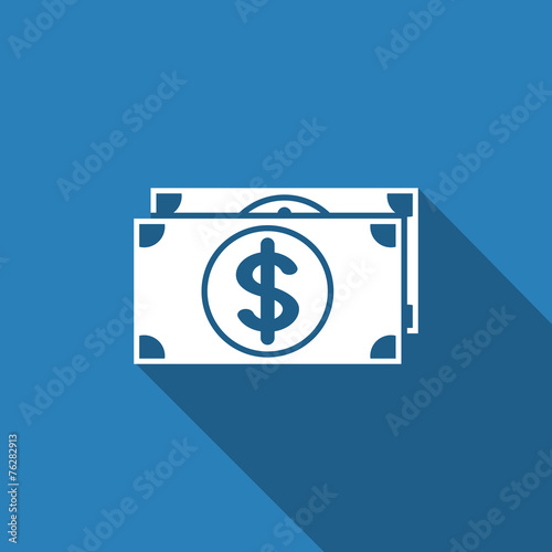 money icon