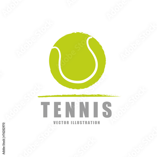tennis sport