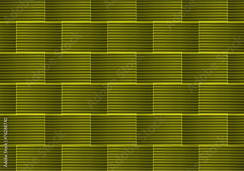 light lines colorful