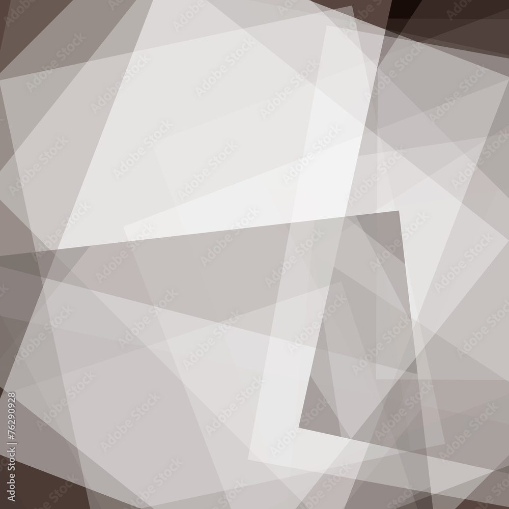 black abstract background, vector illustration black abstract background, vector illustration