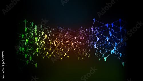 leadership collective, friendship