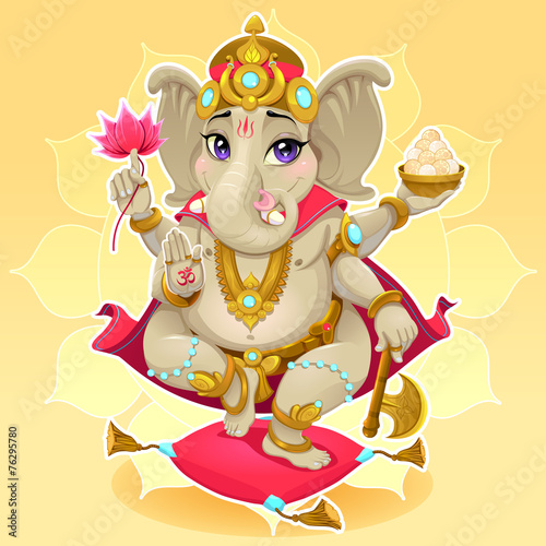 Ganesh