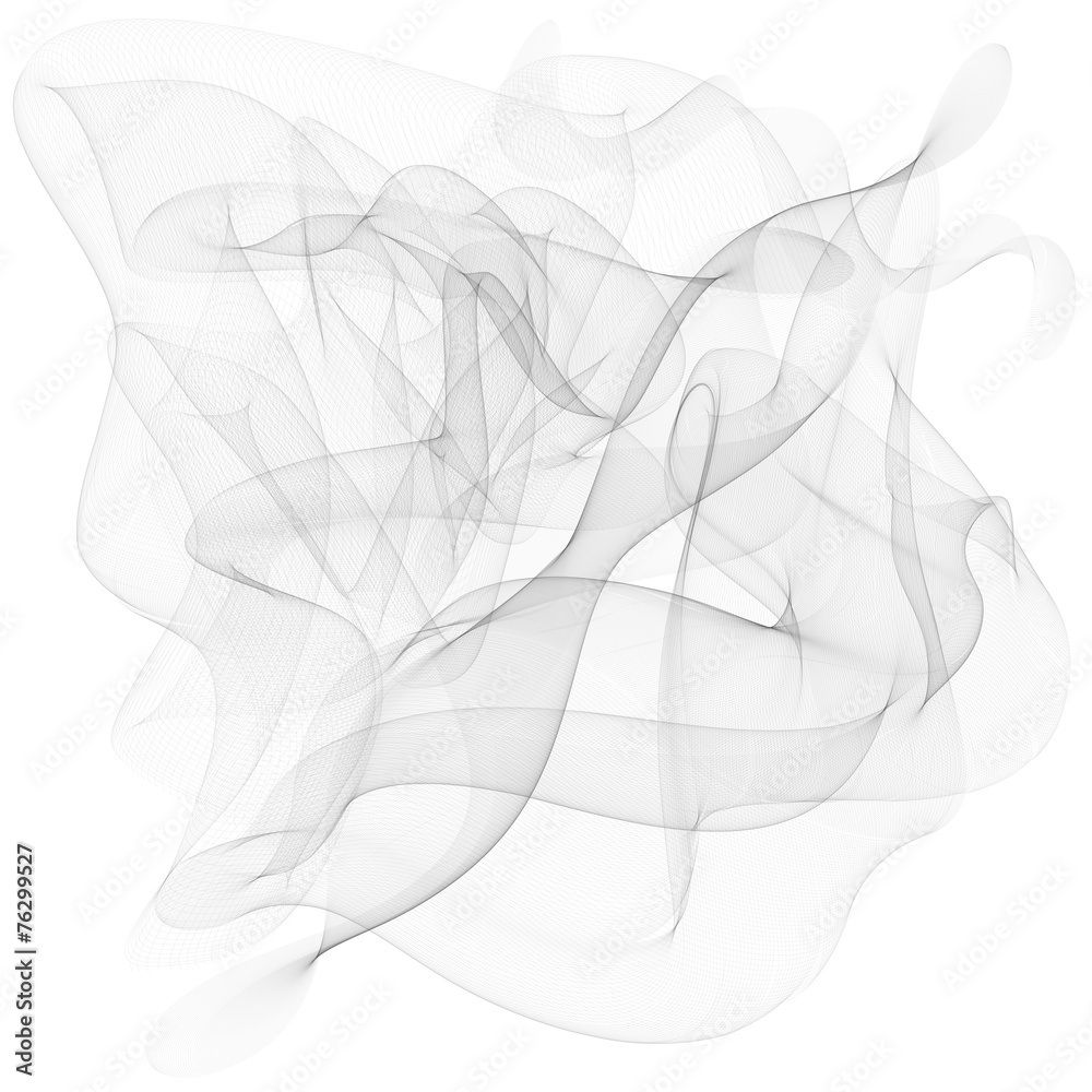 Vector abstract smoke background abstract, Vector abstract smoke background abstract,