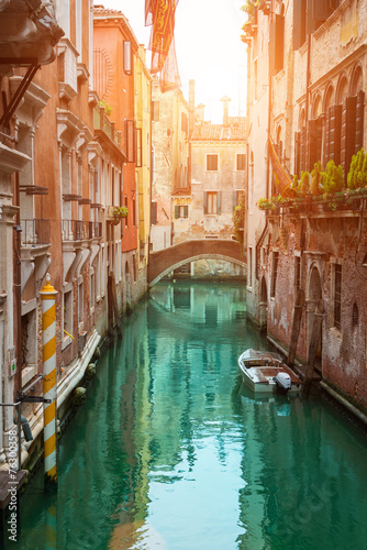 Venezia © engel.ac