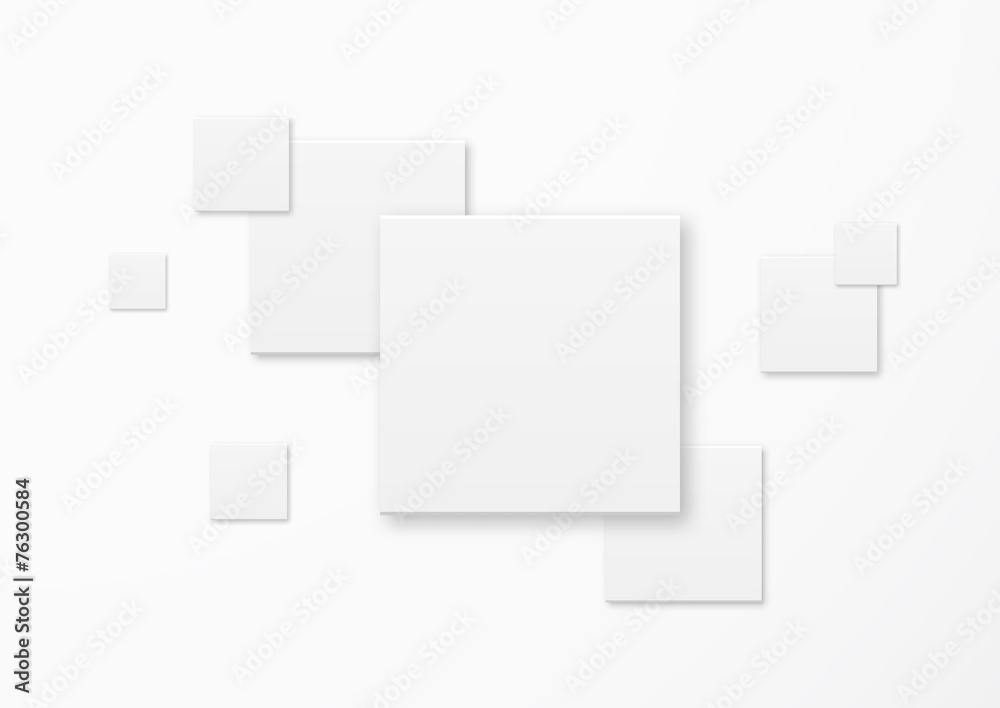 Abstract background Abstract background