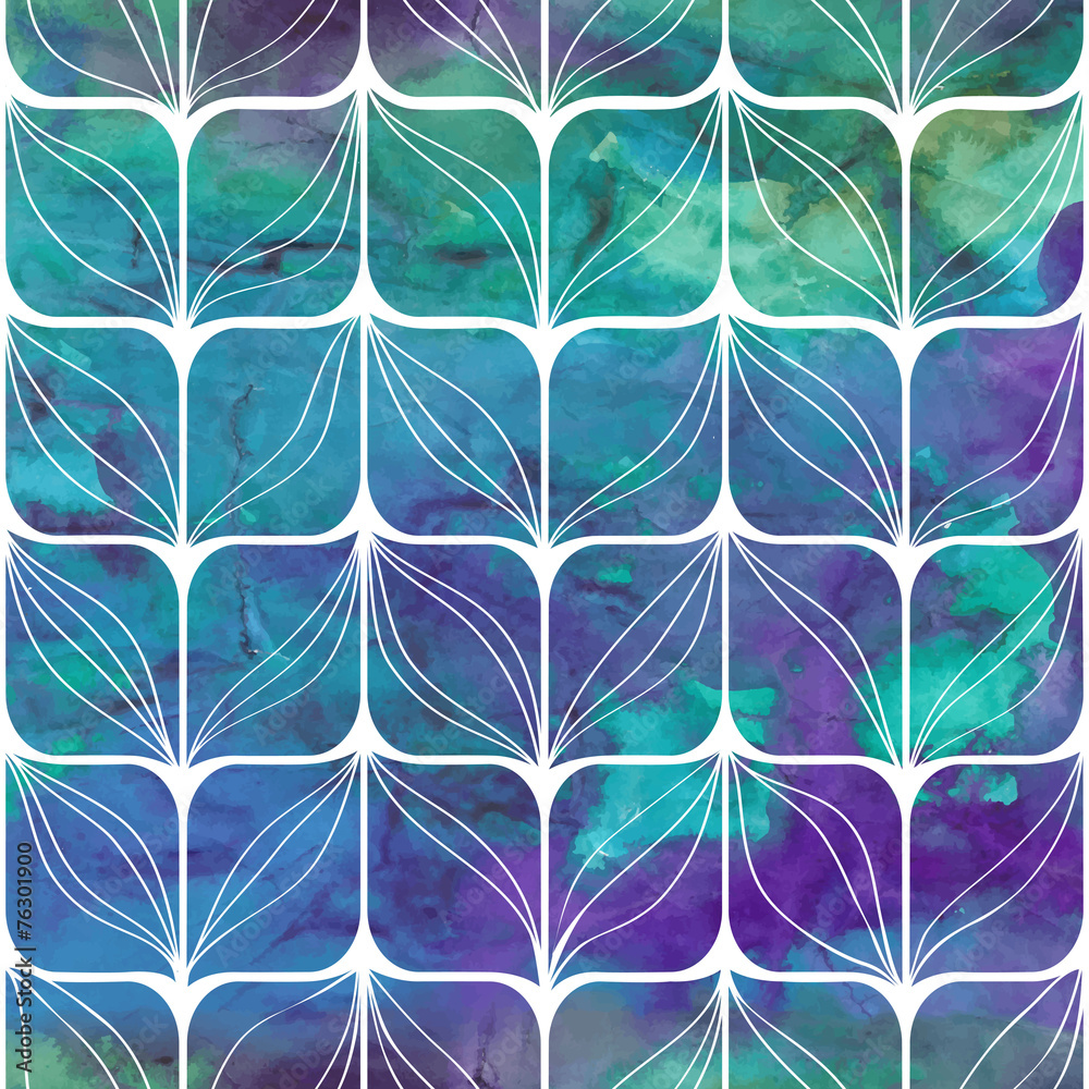 leaves pattern leaves pattern
