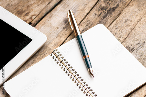 Wallpaper Mural Freelance workplace Torontodigital.ca