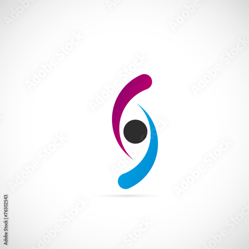 logo business