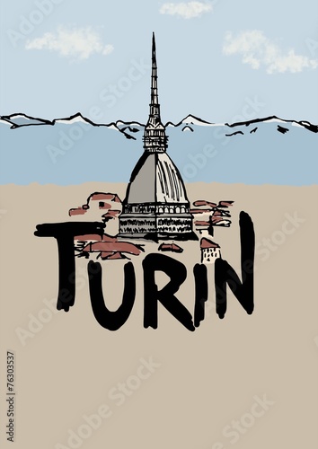 Turin