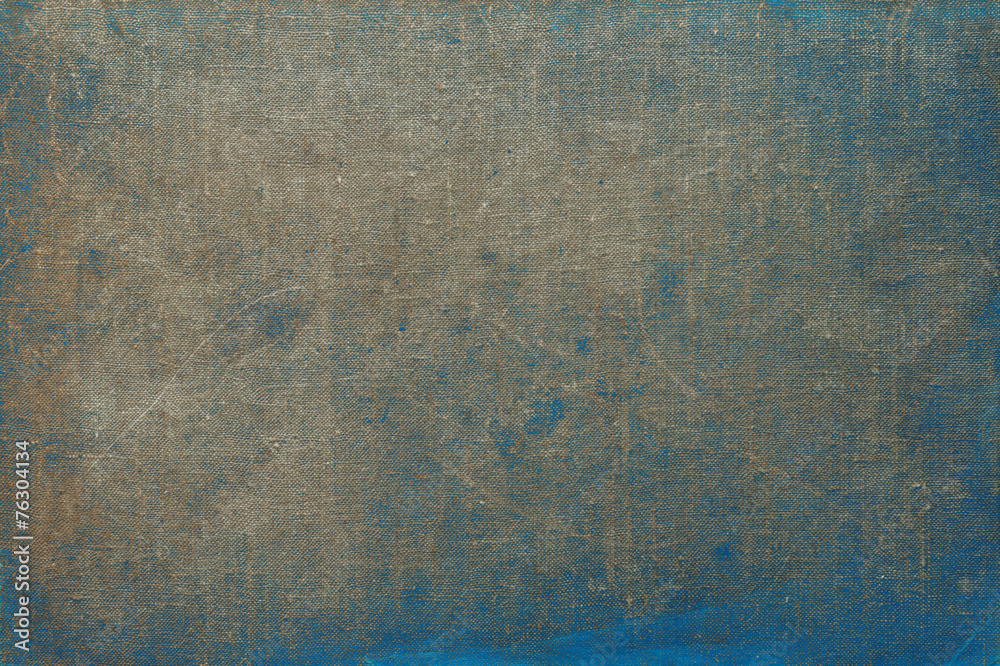 grunge texture grunge texture