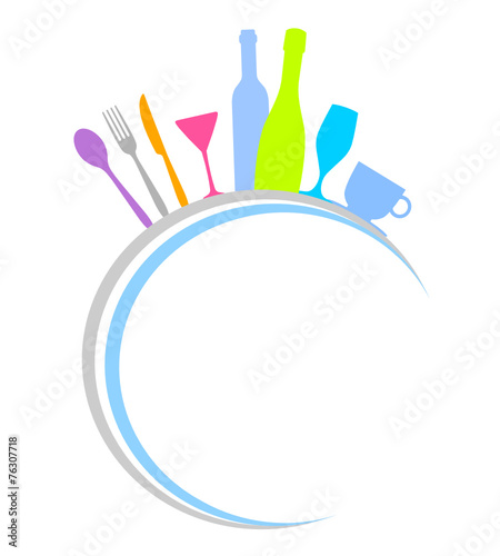 Gastronomie - 11