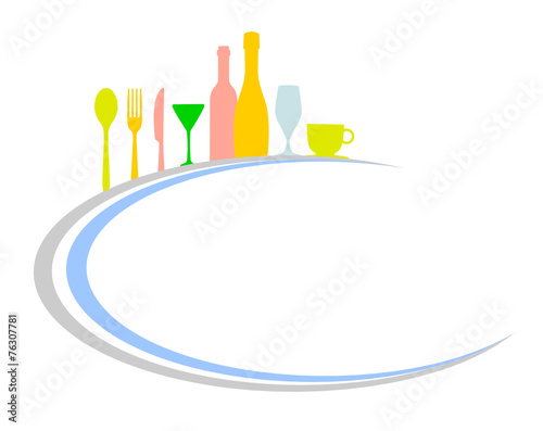 Gastronomie - 12