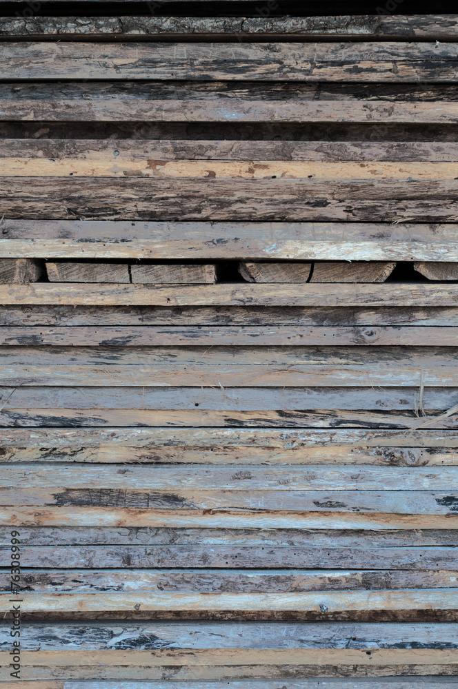 Obraz premium Grunge texture