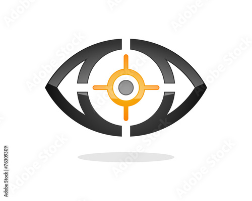 Bulleyes