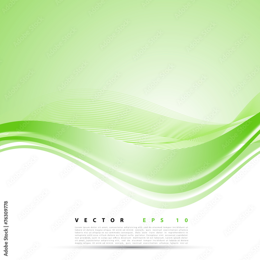 Vector abstract background design. Vector abstract background design.