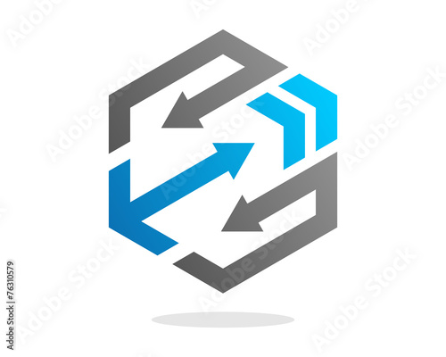 Crossing Data 2