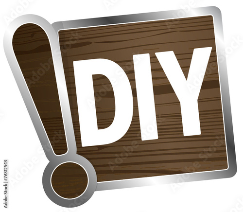 DIY