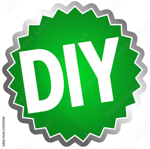 DIY