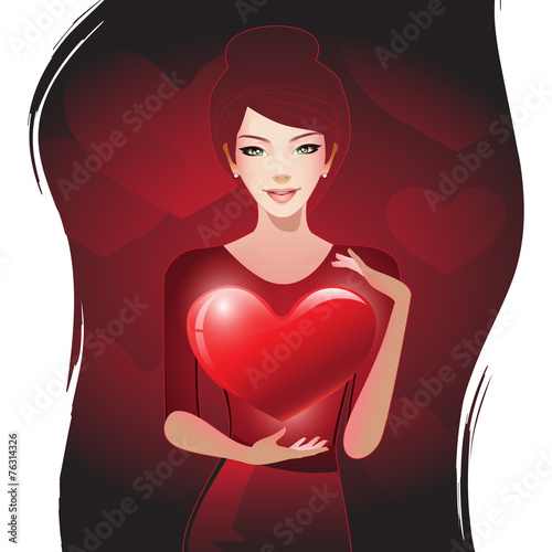 love