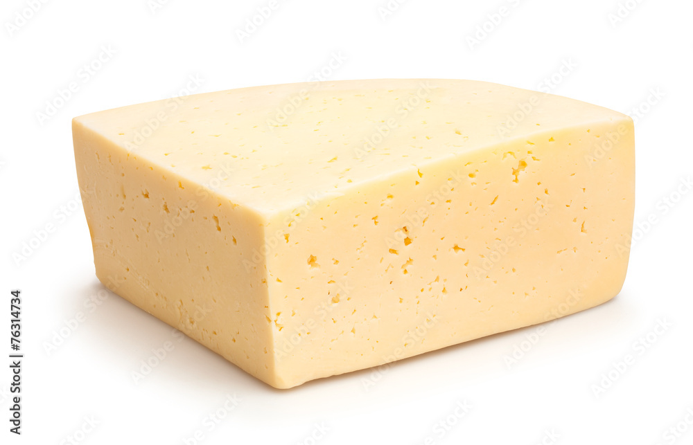 cheese cheese