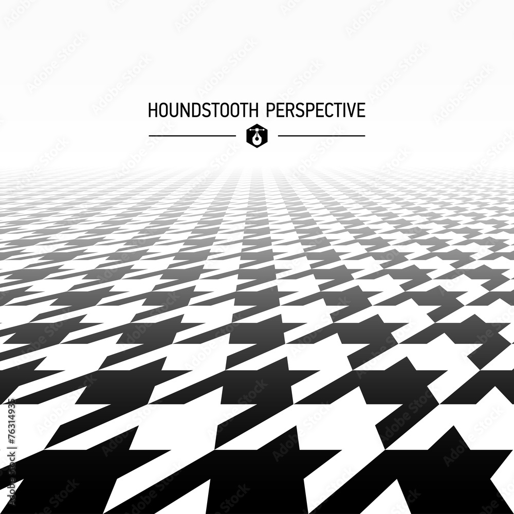 Houndstooth Pattern Images – Browse 305,963 Stock Photos, Vectors, and  Video