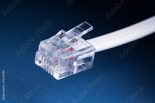 modem cable