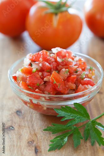 Salsa