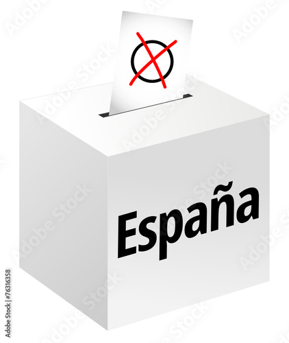 Espana