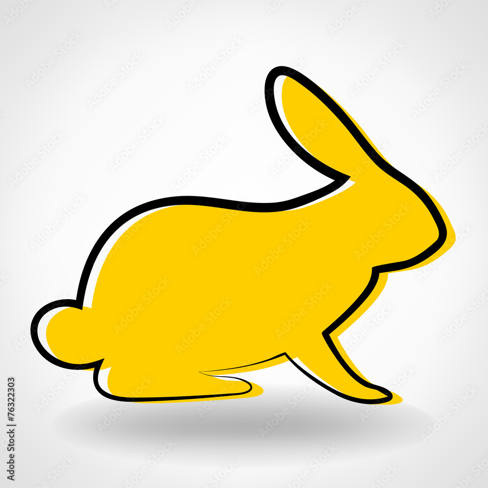 Hare Hare