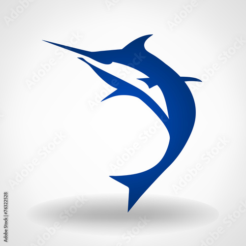 Marlin