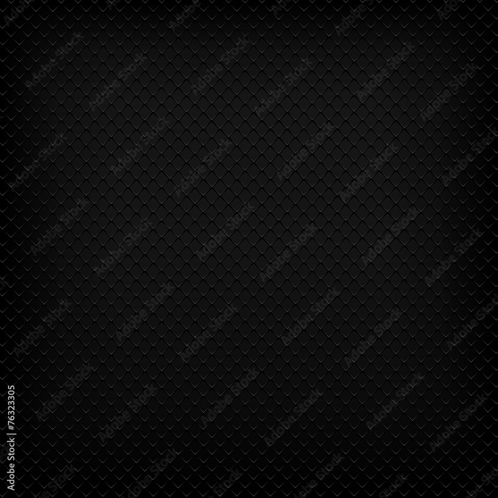 Polygon texture. Vector Polygon texture. Vector
