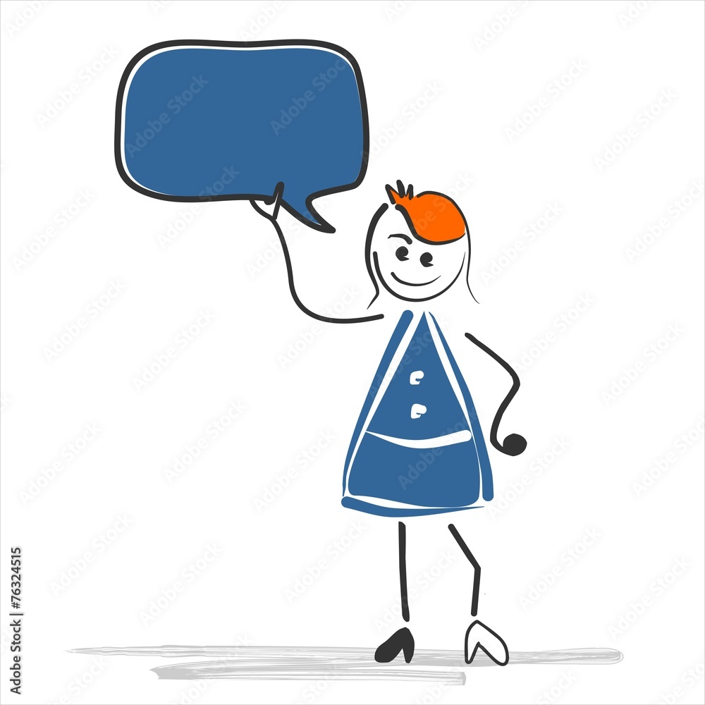 frau meinung standpunkt vertreten - woman opinion frau meinung standpunkt vertreten - woman opinion